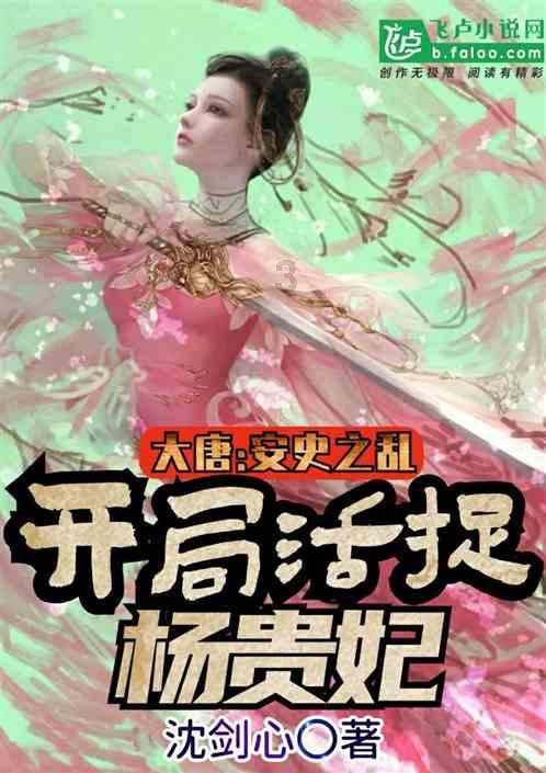 外国博主感慨万千：西方为无休止的战争花钱，而中国为造福人民投资